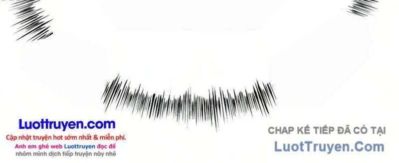 Chương 20 - Trang 142