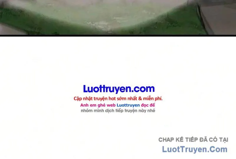 Chương 20 - Trang 148