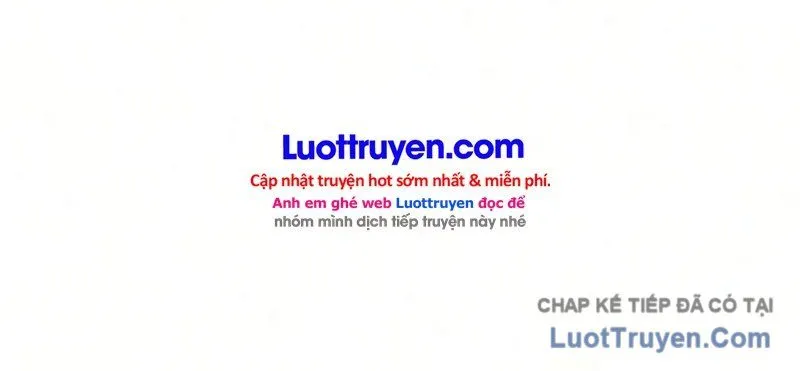 Chương 20 - Trang 155
