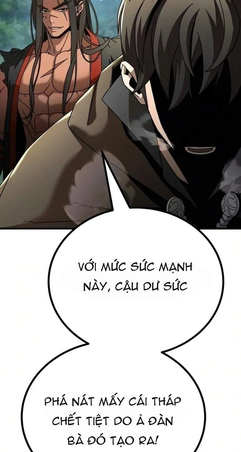 Chương 20 - Trang 157