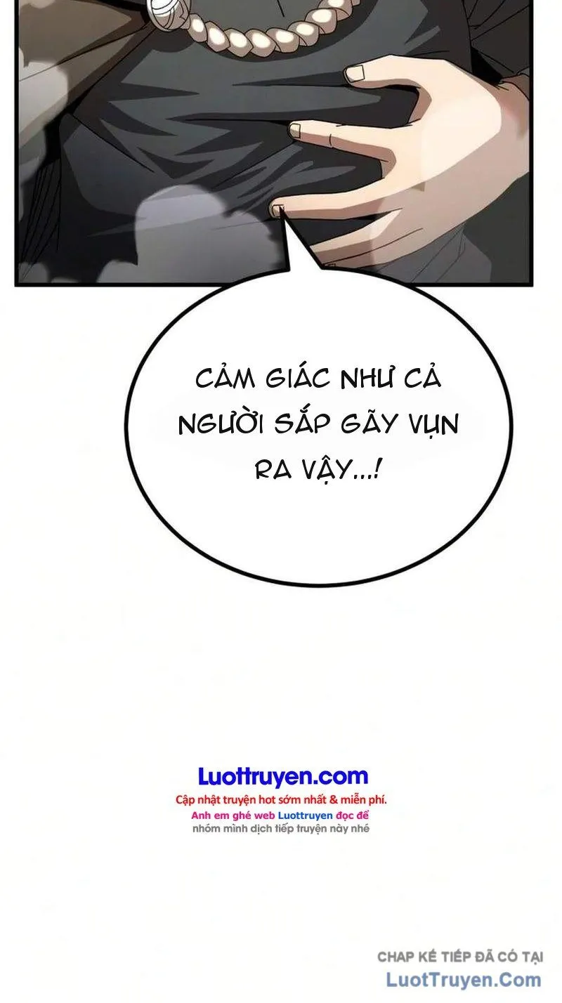 Chương 20 - Trang 17