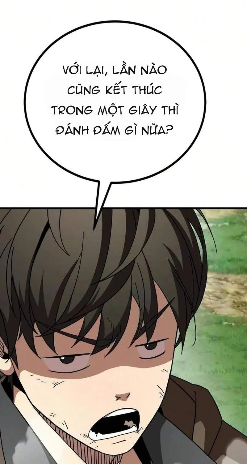 Chương 20 - Trang 18