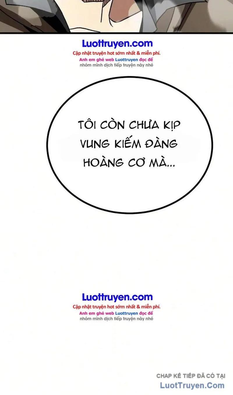 Chương 20 - Trang 19