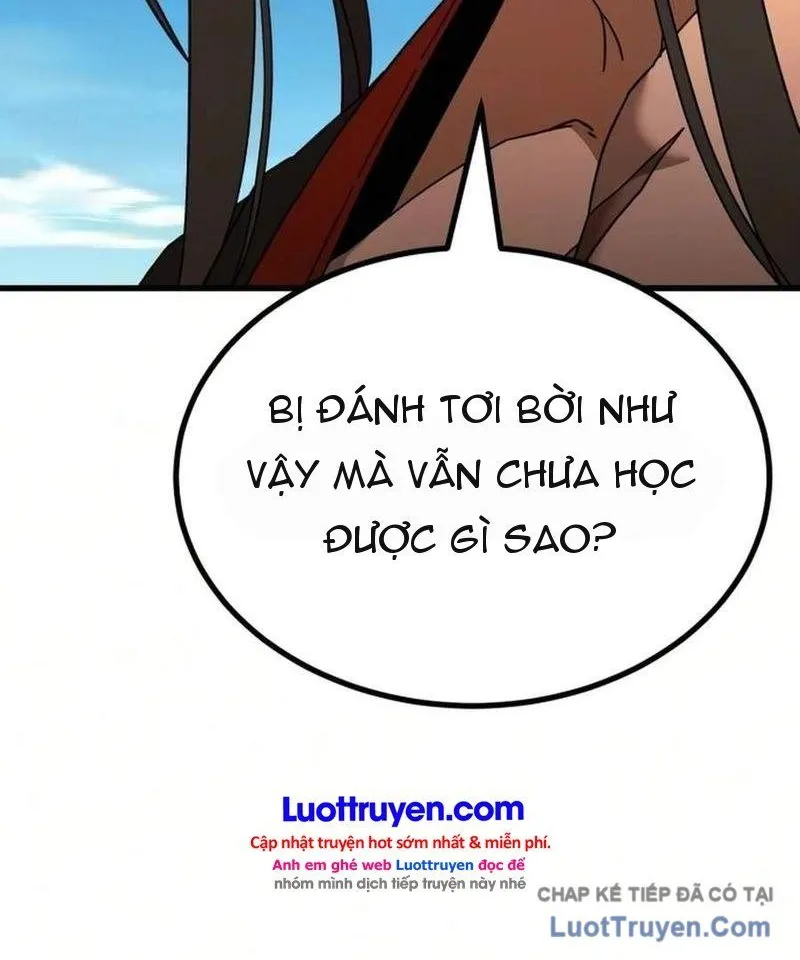 Chương 20 - Trang 21