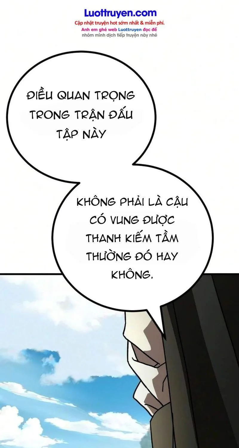 Chương 20 - Trang 22