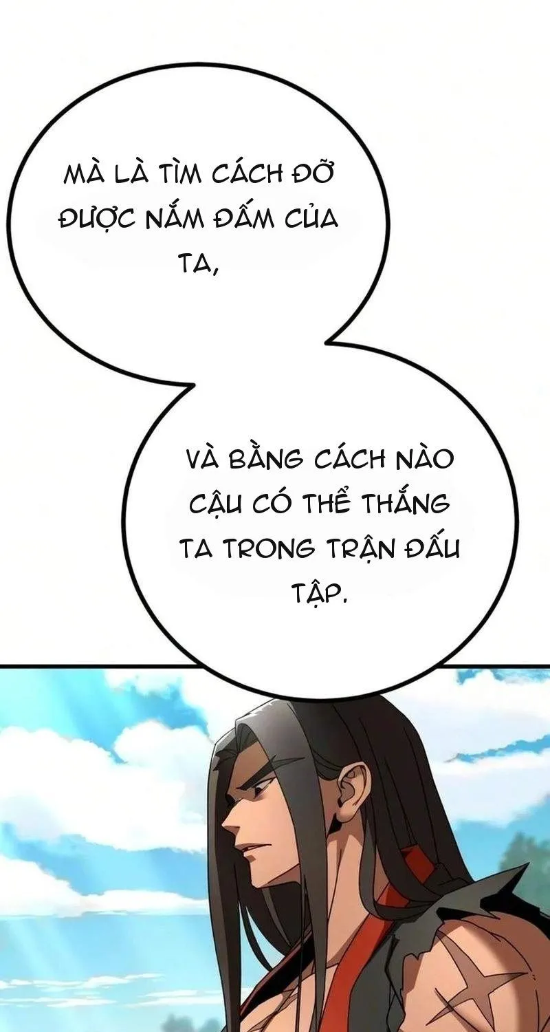 Chương 20 - Trang 25