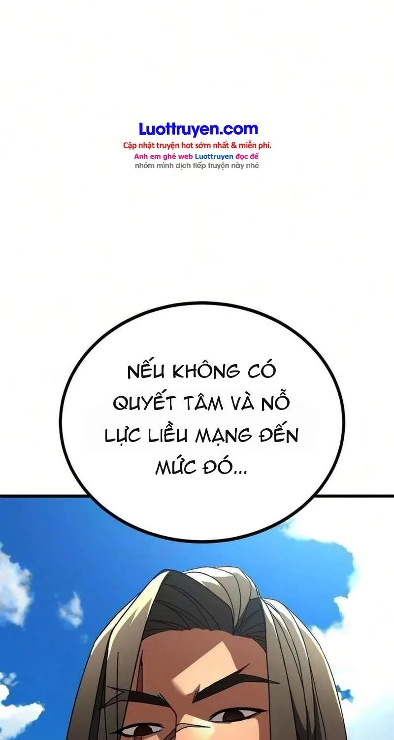 Chương 20 - Trang 28