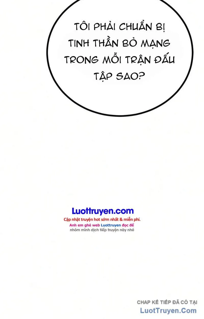 Chương 20 - Trang 32