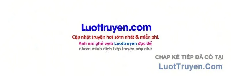 Chương 20 - Trang 38