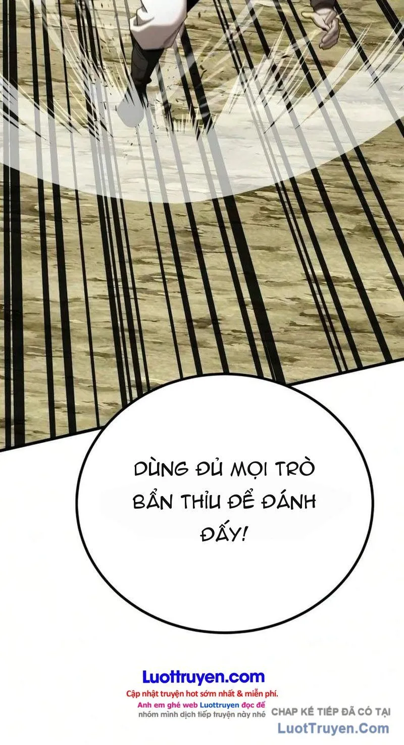 Chương 20 - Trang 40