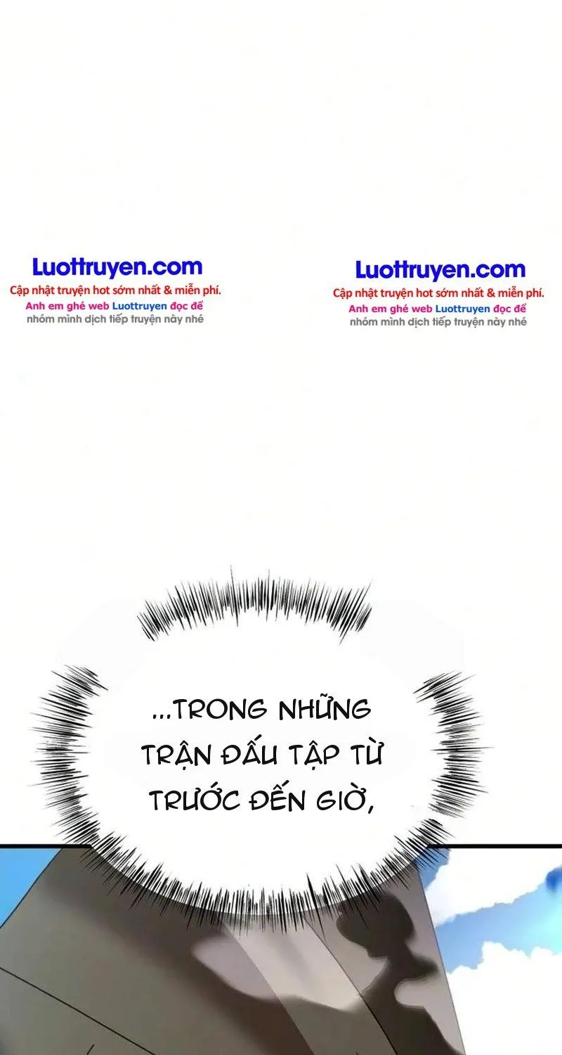 Chương 20 - Trang 41