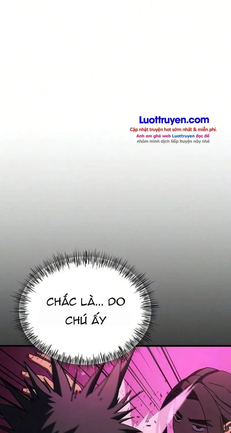 Chương 20 - Trang 44
