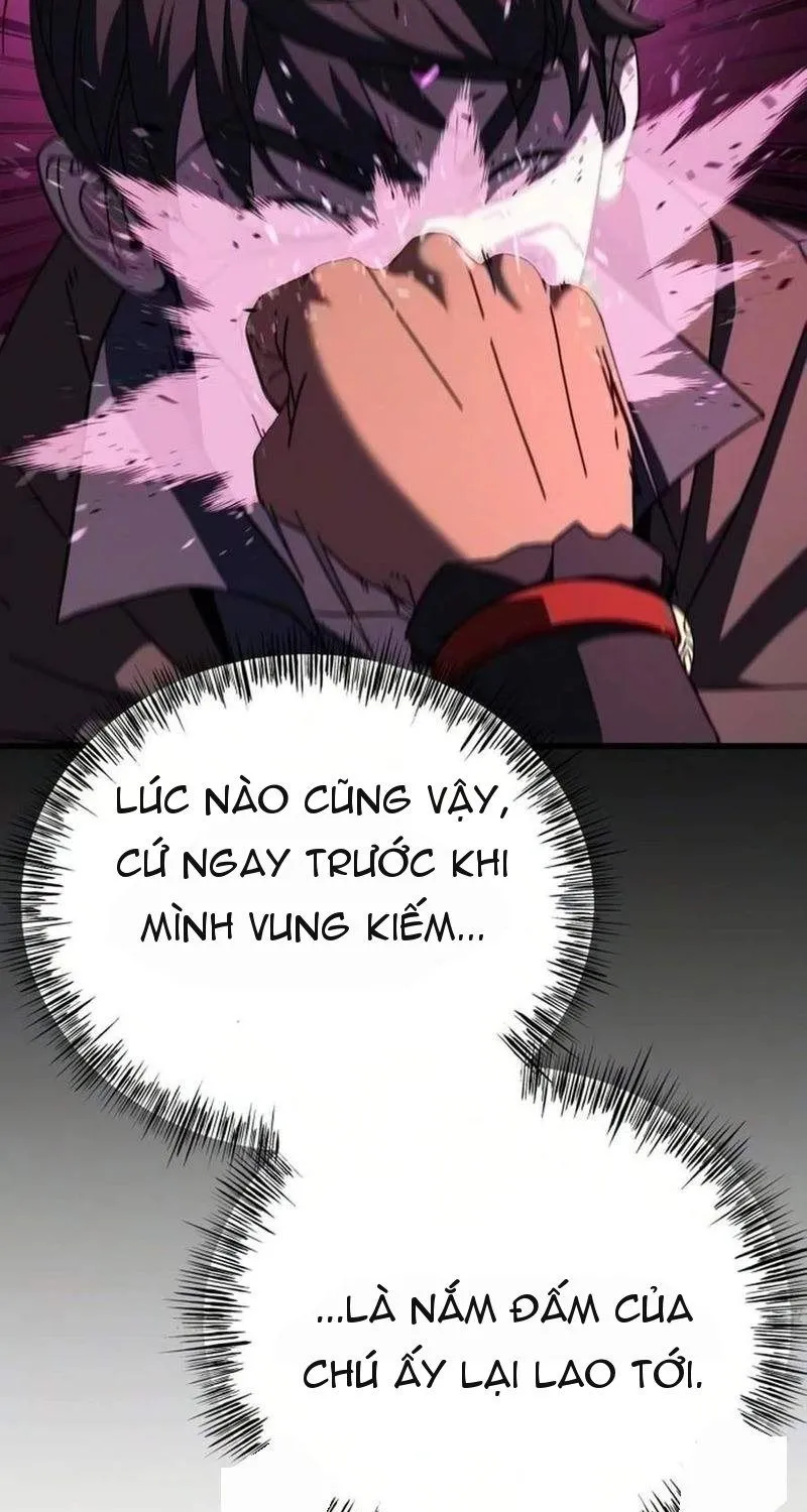 Chương 20 - Trang 46