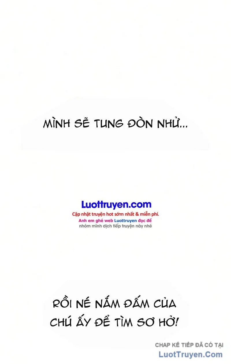 Chương 20 - Trang 51