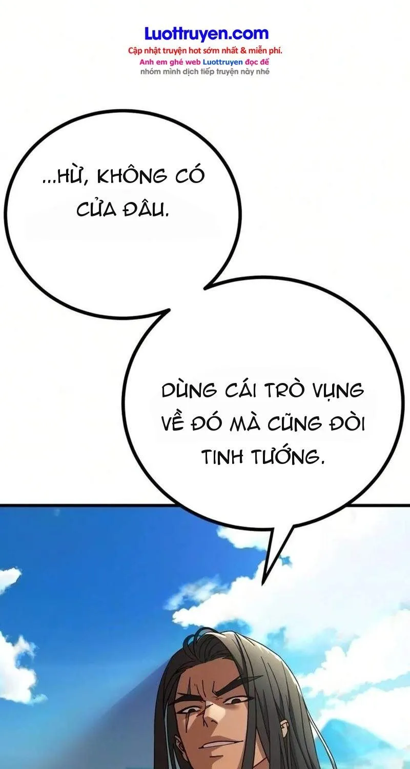 Chương 20 - Trang 58