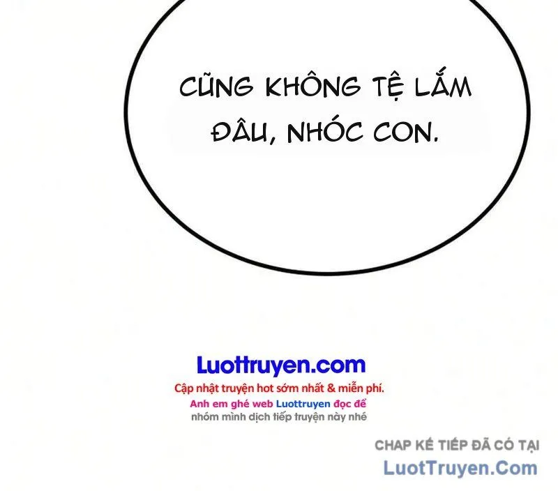Chương 20 - Trang 60