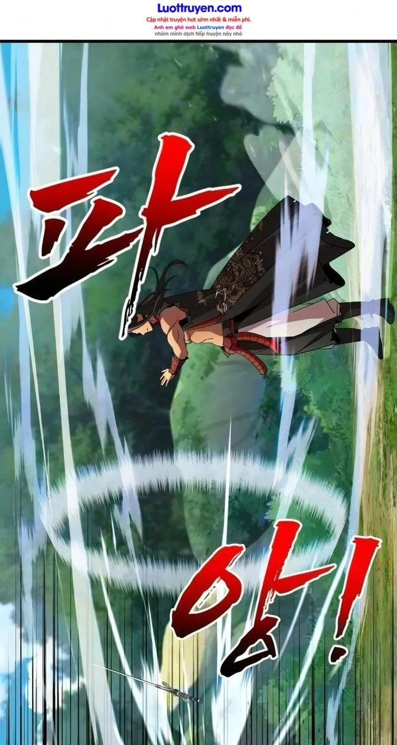Chương 20 - Trang 7