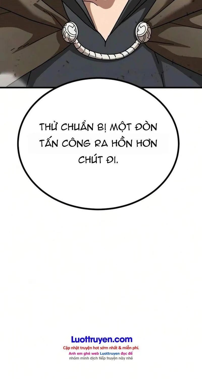 Chương 20 - Trang 62