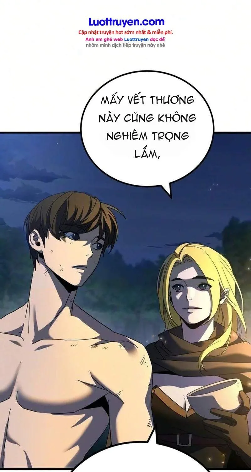 Chương 20 - Trang 69