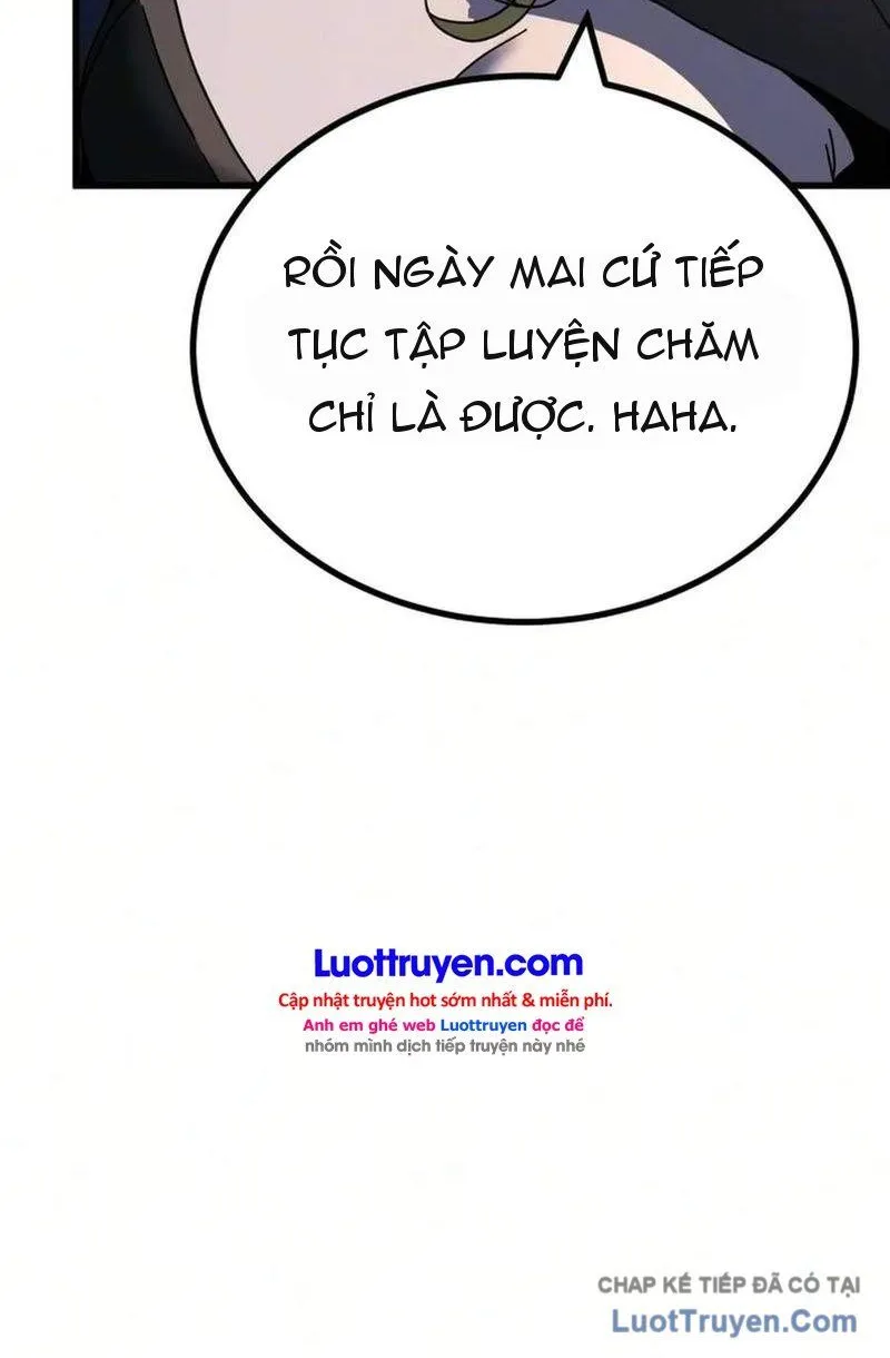 Chương 20 - Trang 72