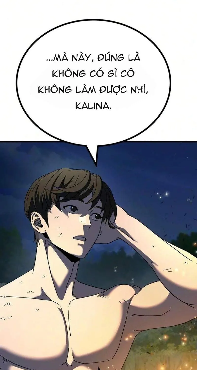 Chương 20 - Trang 75