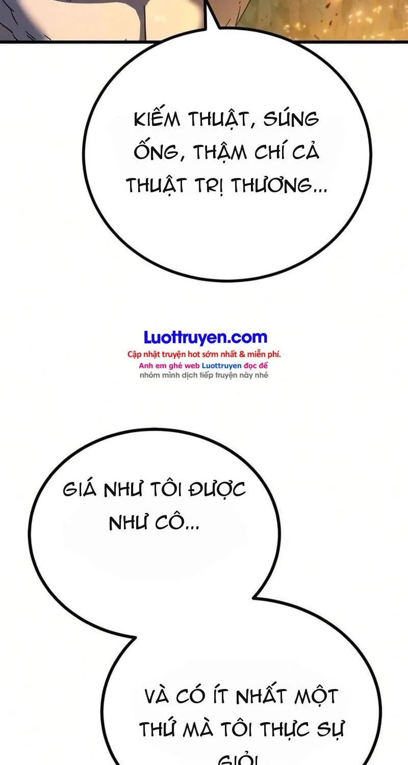 Chương 20 - Trang 76