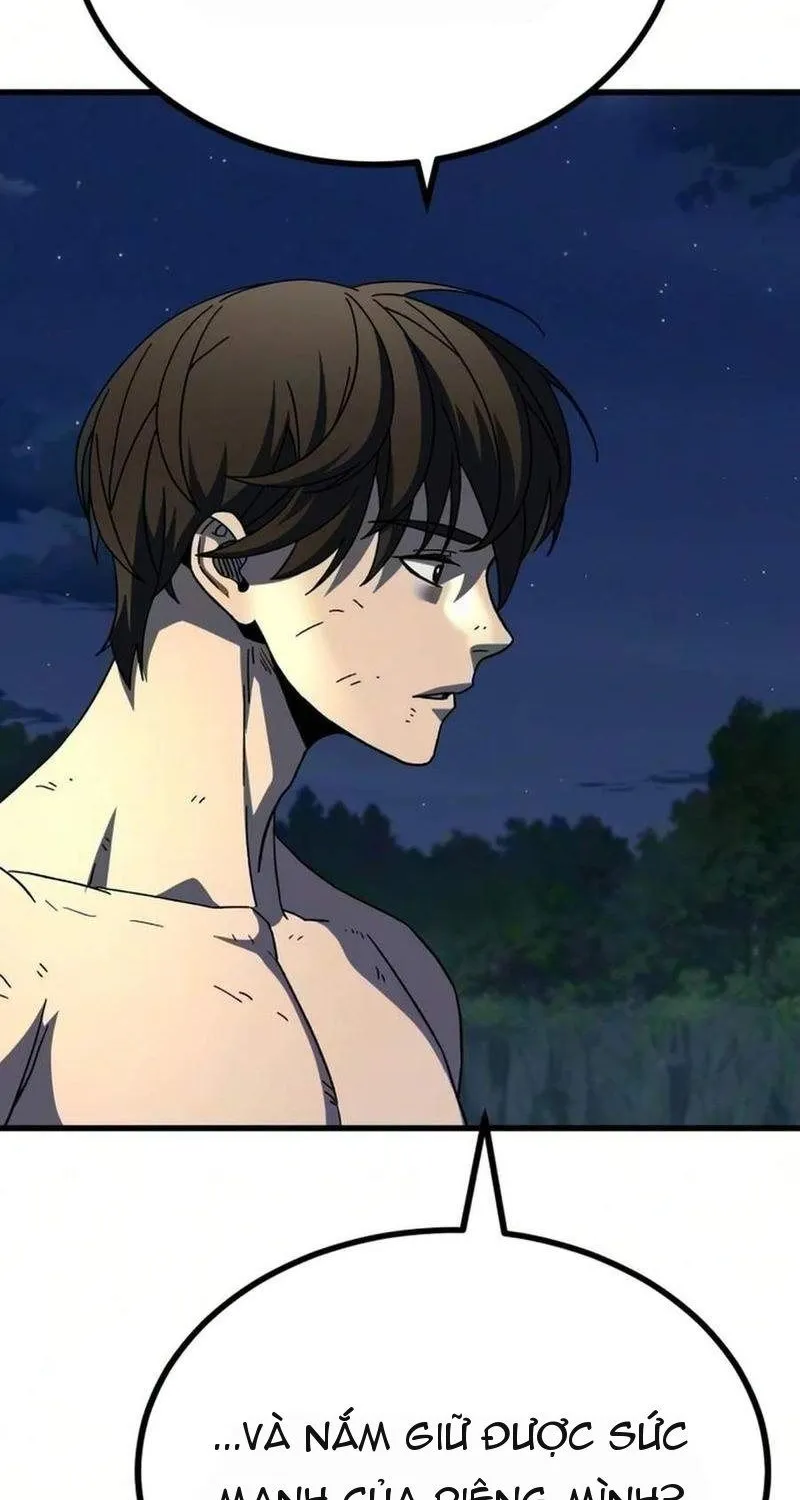 Chương 20 - Trang 79