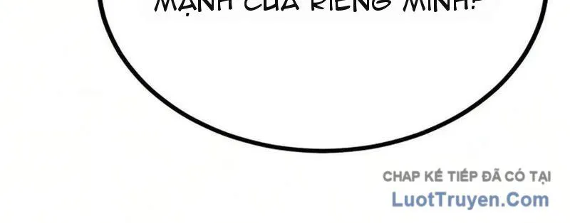 Chương 20 - Trang 80