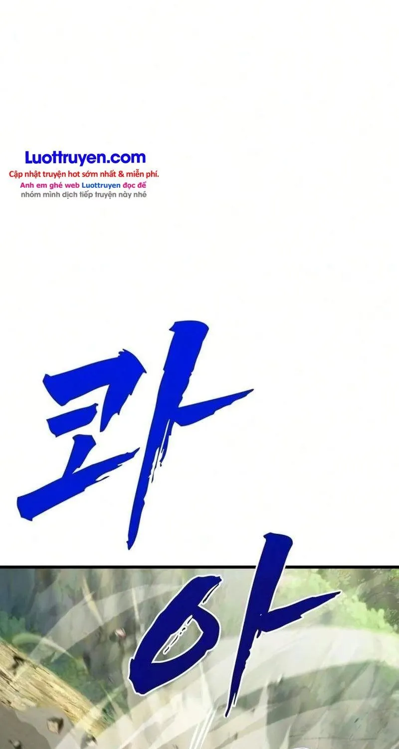 Chương 20 - Trang 9
