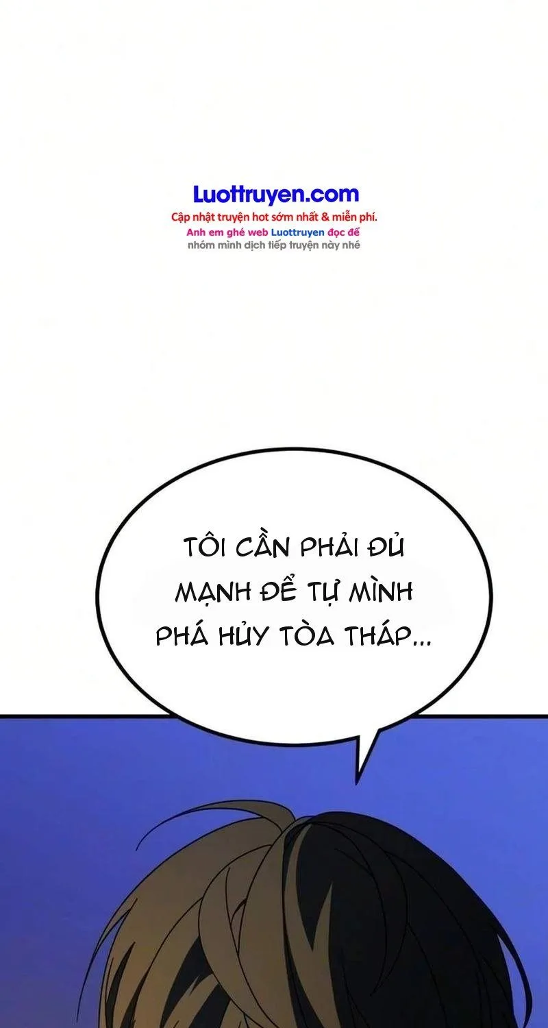 Chương 20 - Trang 81