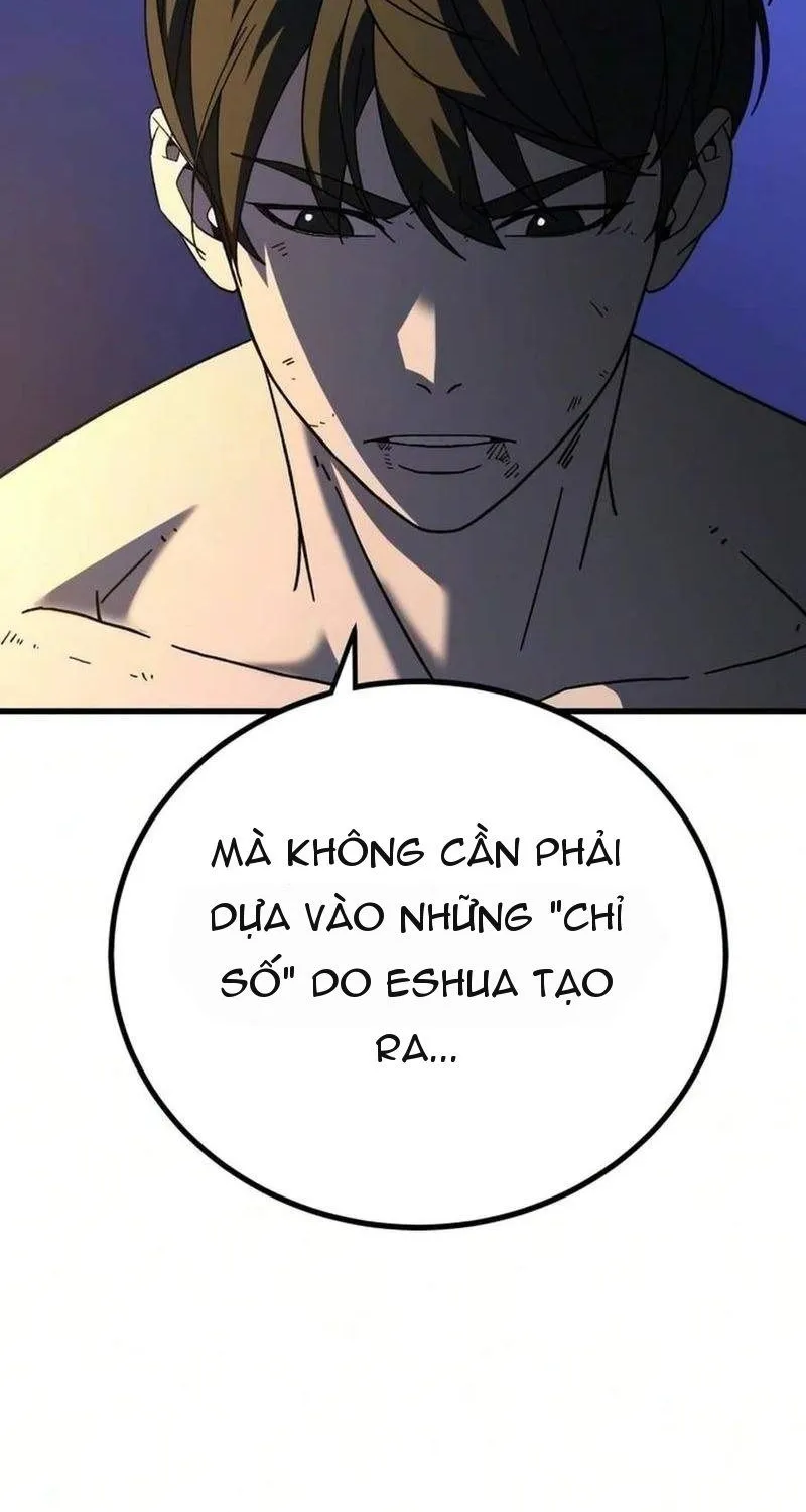 Chương 20 - Trang 82