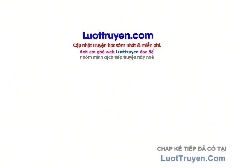 Chương 20 - Trang 83
