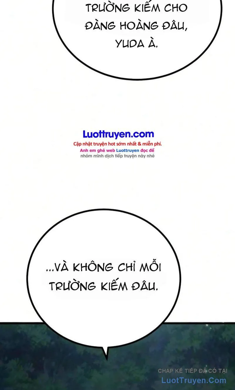 Chương 20 - Trang 85