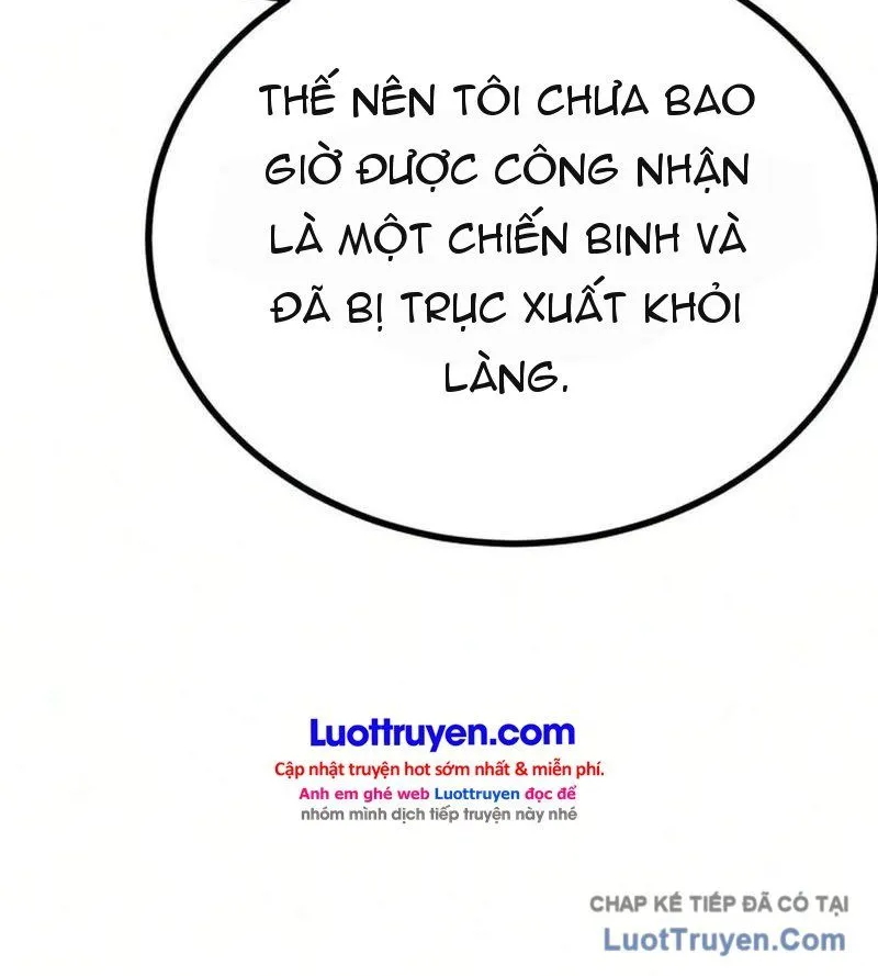Chương 20 - Trang 87