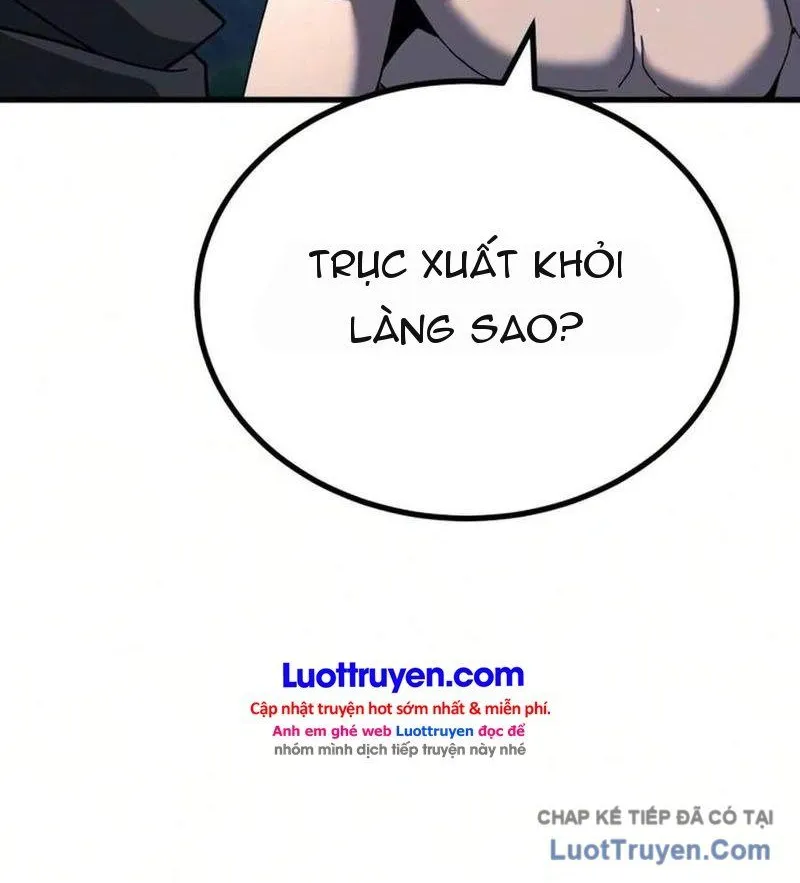 Chương 20 - Trang 89