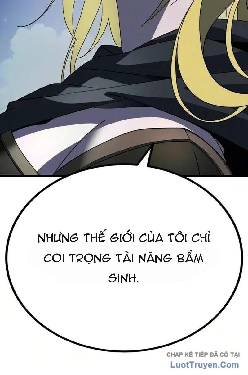 Chương 20 - Trang 91