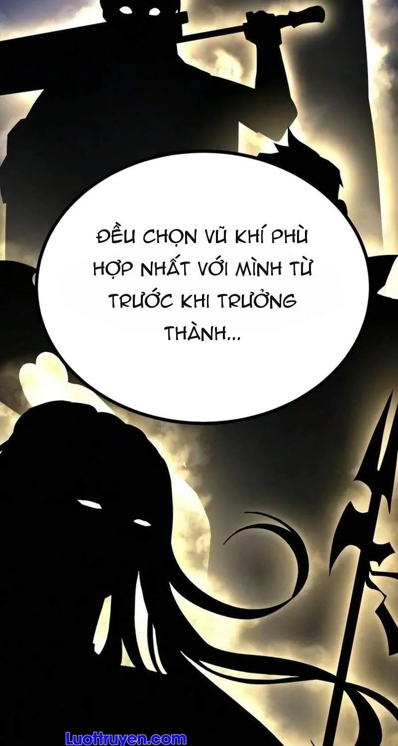 Chương 20 - Trang 93