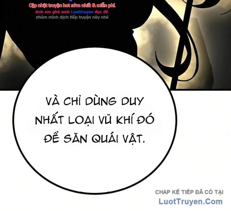 Chương 20 - Trang 94