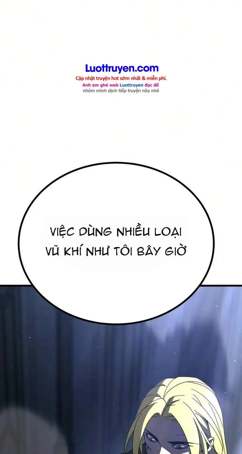 Chương 20 - Trang 95