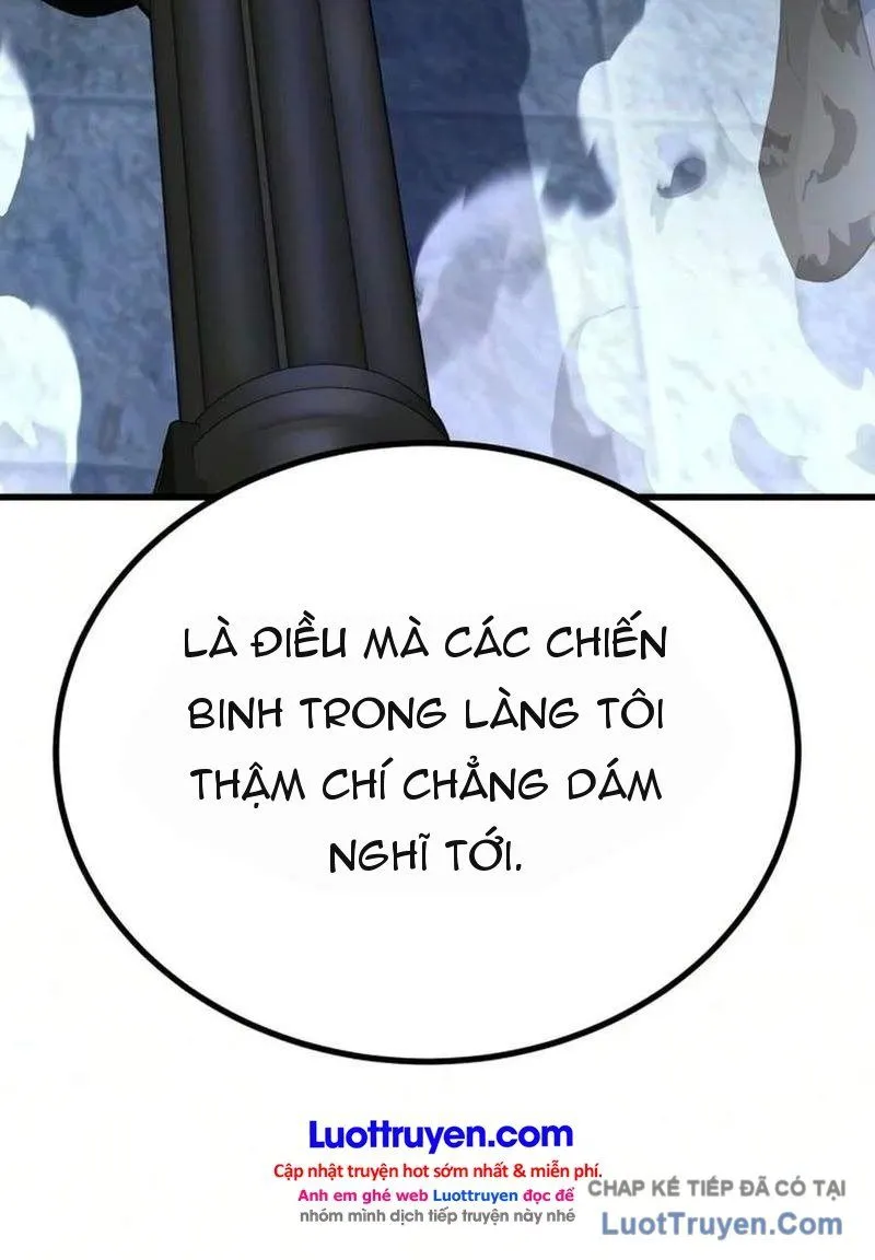 Chương 20 - Trang 97