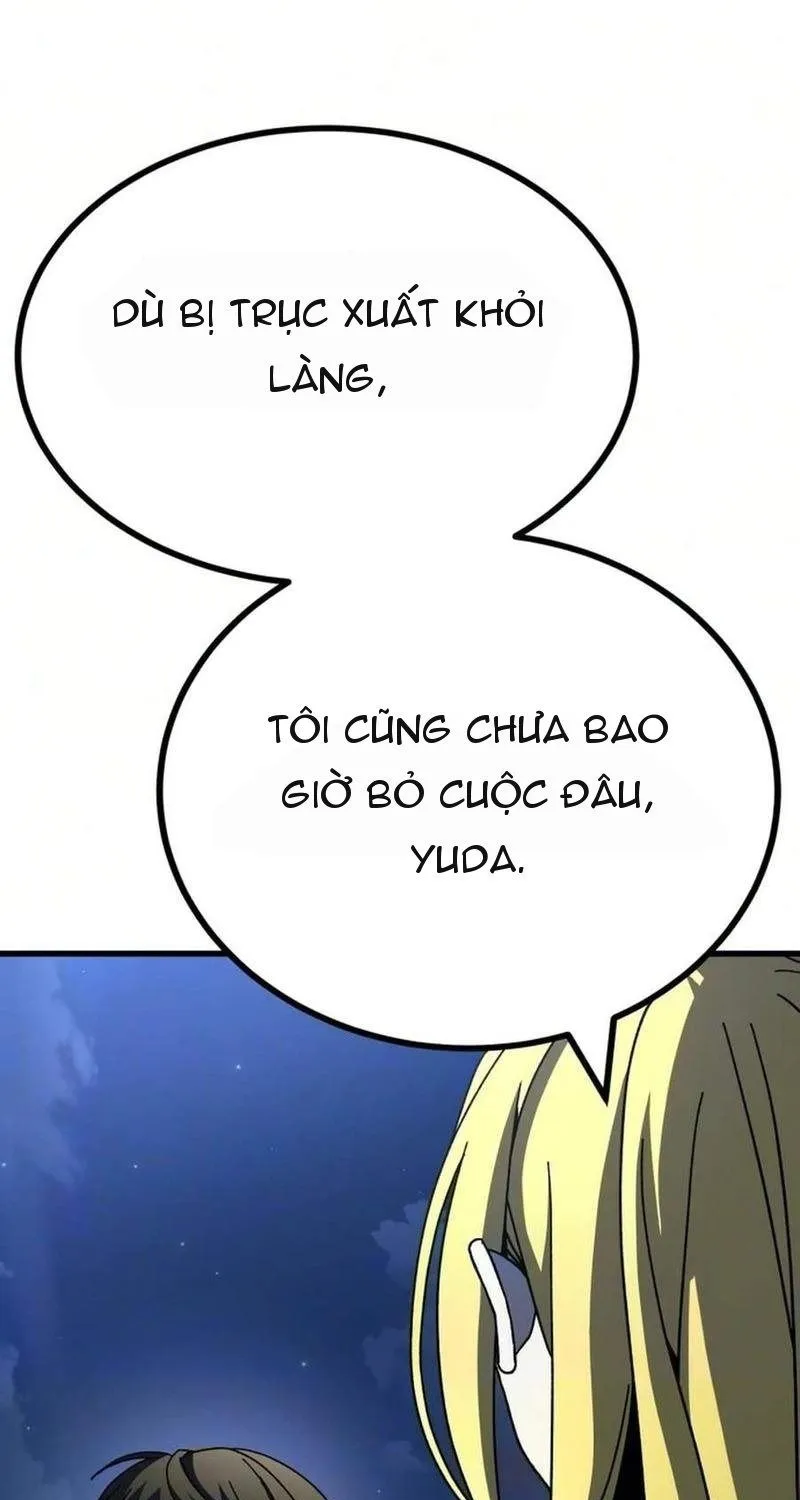 Chương 20 - Trang 98