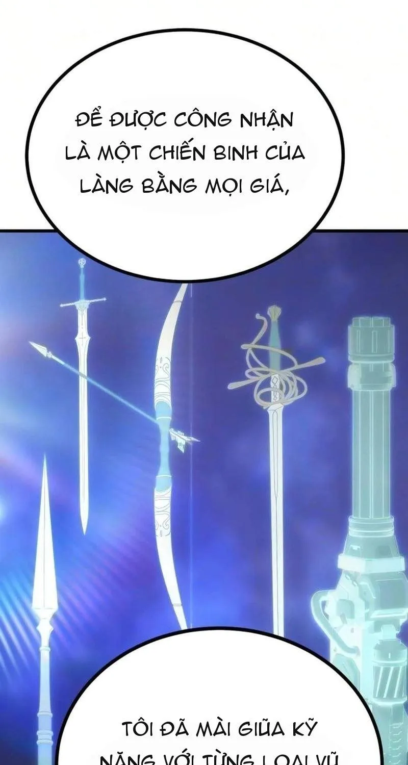 Chương 20 - Trang 100