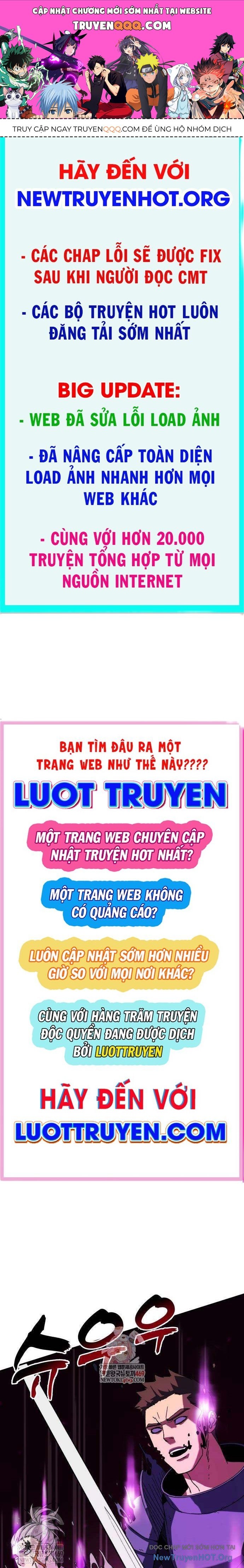 Chương 3 - Trang 1