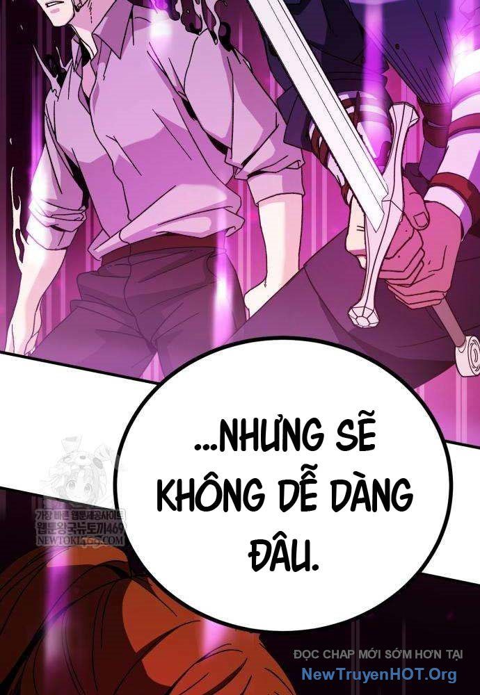 Chương 3 - Trang 2