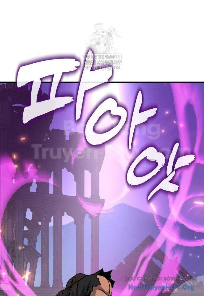 Chương 3 - Trang 101