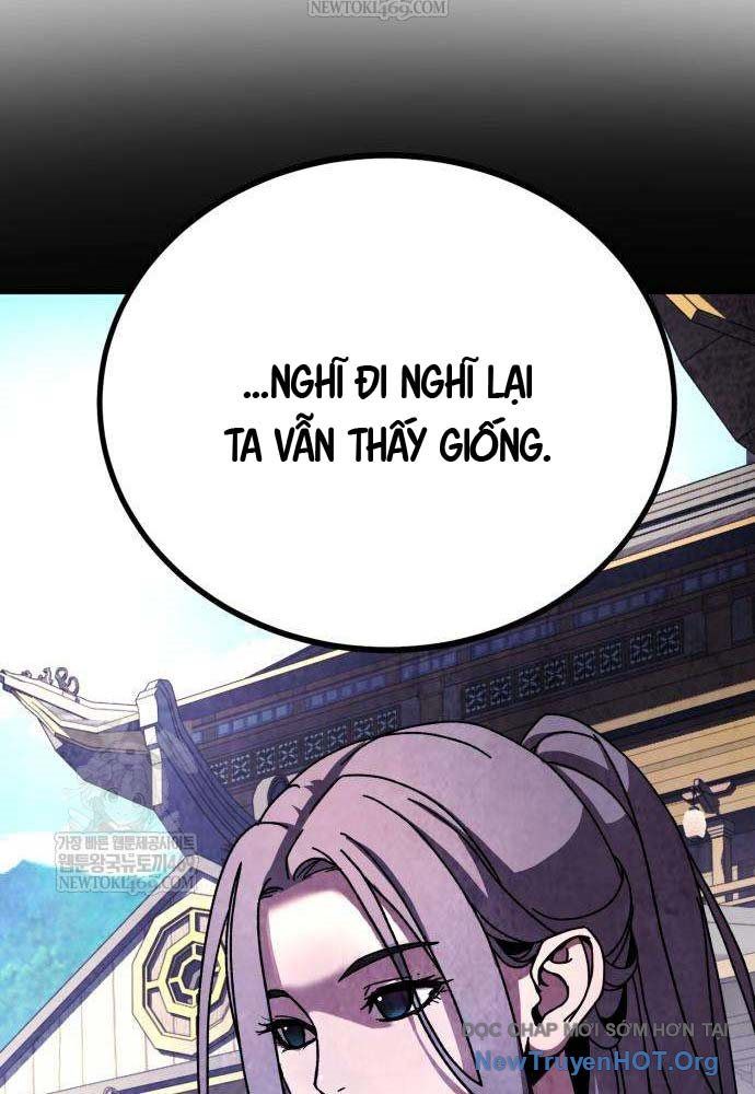 Chương 3 - Trang 103