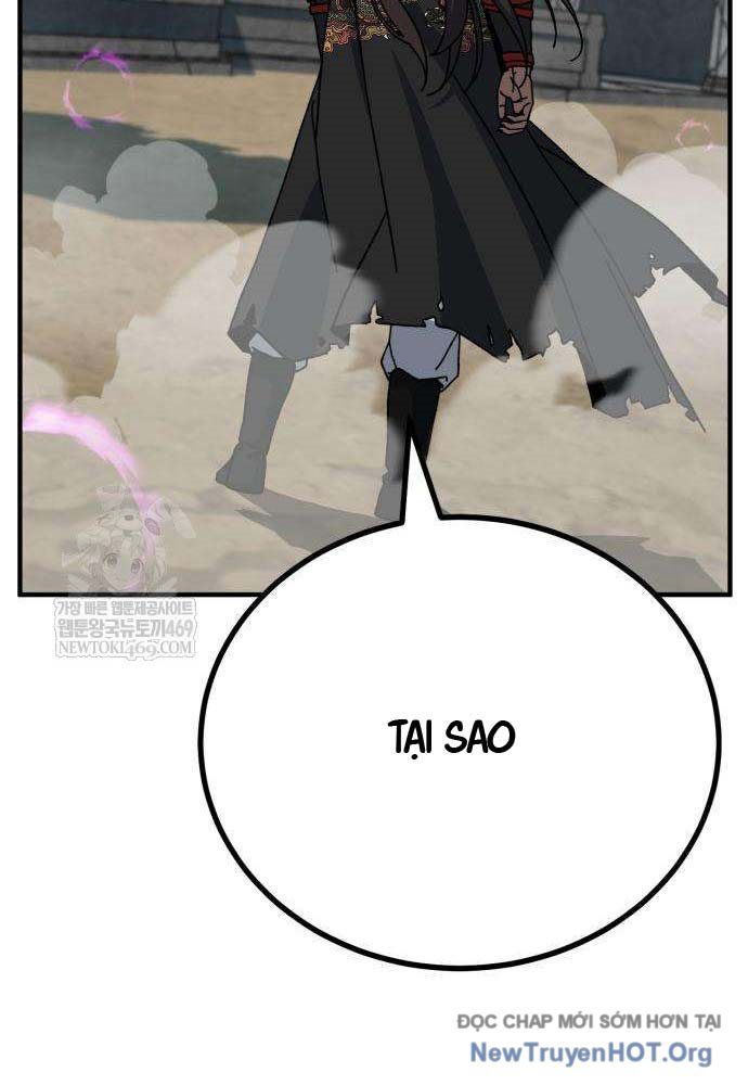 Chương 3 - Trang 107