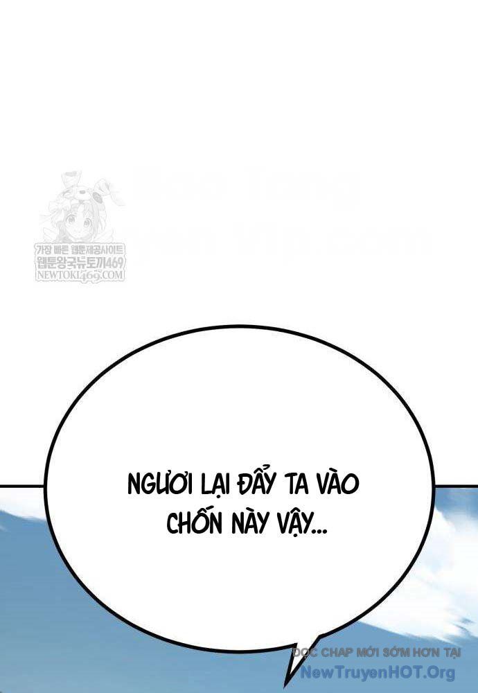 Chương 3 - Trang 108