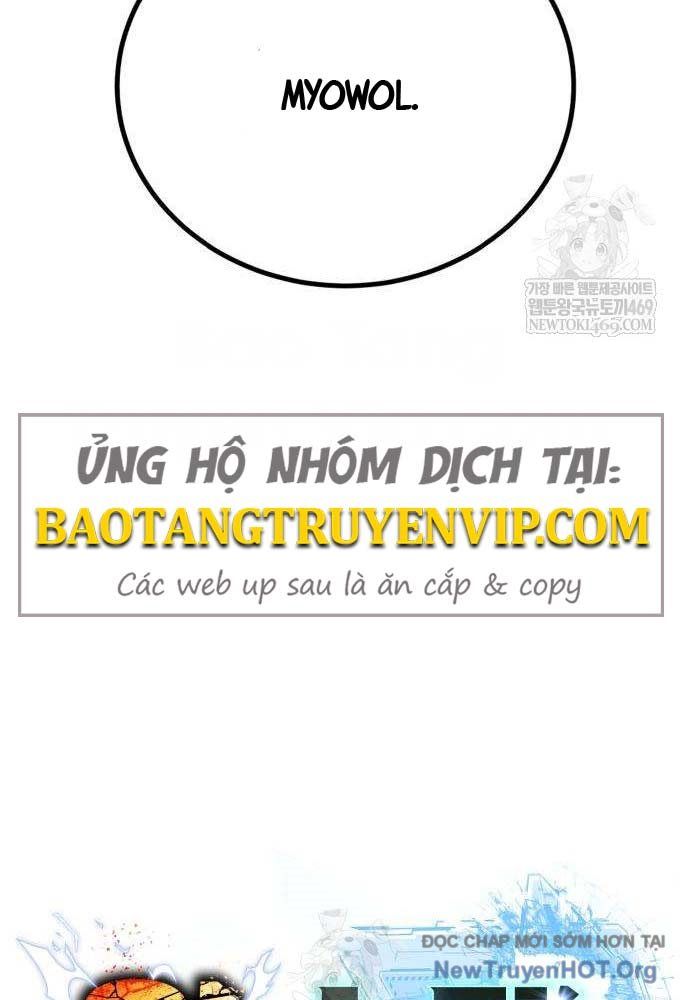 Chương 3 - Trang 111