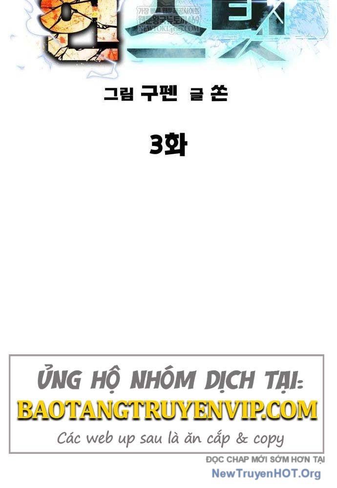Chương 3 - Trang 112